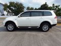 2014 Mitsubishi Montero V AT for sale-5