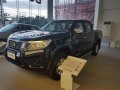 2018 Brand New Nissan Navara 4x2 EL Calibre AT Sure Approval-2