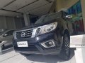 2018 Brand New Nissan Navara 4x2 EL Calibre AT Sure Approval-4