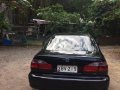 2002 Honda Accord VTi FOR SALE-4