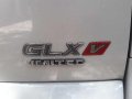 2012 Mitsubishi MONTERO GLX-V limited-2