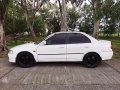 Lancer Pizza Pie GLXi 1997 for sale-4