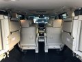 Well-maintained Toyota Alphard 2016 for sale-3