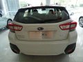 2018 Subaru XV 2.0i 100K cash discount-3
