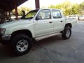 Toyota Hilux 1999 for sale-1