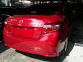 Toyota Vios E 2018 FOR SALE-3