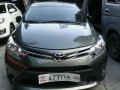 Toyota Vios E 2018 for sale-7