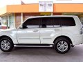 2016 Series Pajero BK 4x4 Super Fresh 1.798m Nego Vs Patrol 2015 2017-4