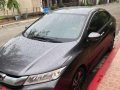 For sale Honda City Vx 1.5 2014 model-0