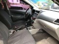 2013 Toyota Avanza E 1.3 MT for sale-6