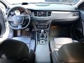 2014 Peugeot 508 2.0L HDi DIESEL AT (Camry Accord 2013 2015 2016)-2