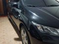 Honda City 2016 1.5E CVT FOR SALE-3