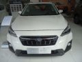 2018 Subaru XV 2.0i 100K cash discount-0