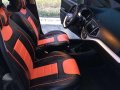 2015 Model Kia Picanto EX Hatchback MT-7