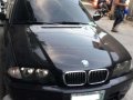 BMW 3series E46 325i local unit RUSH-0