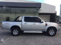 2009 Ford Ranger XLT 4x4 for sale-5