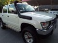 Toyota Hilux 1999 for sale-0