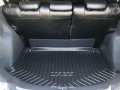 2015 Honda Jazz V FOR SALE -10