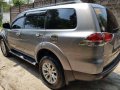 2015 Mitsubishi Montero Sport GLX AT vs 2012 2013 2014 2016 2017 2018-2