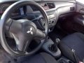 Mitsubishi Lancer glx manual 011 FOR SALE -4