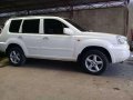 2005 Nissan Xtrail 4x4 at FOR SALE -2