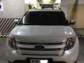 2013 Ford Explorer FOR SALE -0