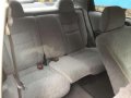 Honda City 2005 for sale-7