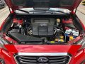 2016 Subaru Levorg 2017 2018 Camry Accord XV Sonata Wagon CRV Rav4-0
