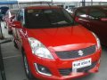 Suzuki Swift 2016 for sale-0