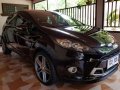 Ford Fiesta S 2011 Brandnew Condition Swap-0