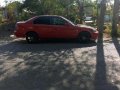 Honda Civic Vtec 1996 FOR SALE -0