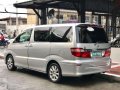 2005 Toyota ALPHARD 2.4L alt Hiace Previa Innova Lucida Radius Starex-3