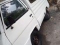 Mitsubishi l300 FB White Best Offer For Sale -0