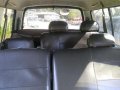 Kia Pregio 3.0 2003 model diesel for sale-5