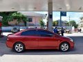 2009 Honda Civic 1.8s Super Fresh 368t Nego Vs Altis 2008 2010-2