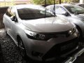 Toyota Vios G 2017 for sale-2
