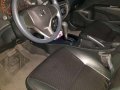 Honda City 2016 1.5E CVT FOR SALE-0