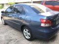 Toyota Vios 2010 for sale-3