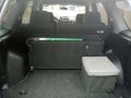 Honda CRV 2nd Gen Limited Ed 2004 4x2-0
