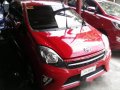 Toyota Wigo G 2017 for sale-6