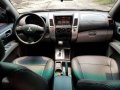 2015 Mitsubishi Montero Sport GLX AT vs 2012 2013 2014 2016 2017 2018-10