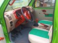Well-kept Suzuki Multicab for sale-2