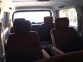 Suzuki APV MANUAL for sale-4