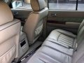 2009 Nissan Patrol Super Safari 4x4 AT Diesel-8