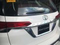 2018 Toyota Fortuner 4x2 G Dsl at Low Dp Fast Approval Sure Approval-2
