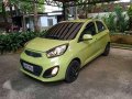 2014 Kia Picanto FOR SALE -6