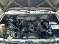 2004 Toyota Revo 1.8 GLX allpower Automatic Transmission-11