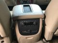 2010 Chevrolet Suburban LT in Excellent Condition-2