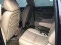 2010 Chevrolet Suburban LT in Excellent Condition-0