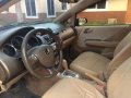 Honda City 2004 FOR SALE-1